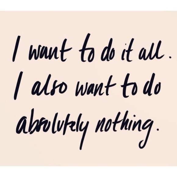 Meet your Posher, Sara - Picture 1 of 1